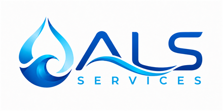 ALS Services