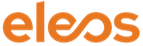 Eleos