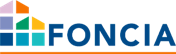 Foncia