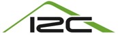 i2C