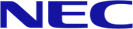 NEC