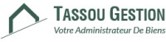 Tassou