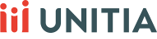 Unitia