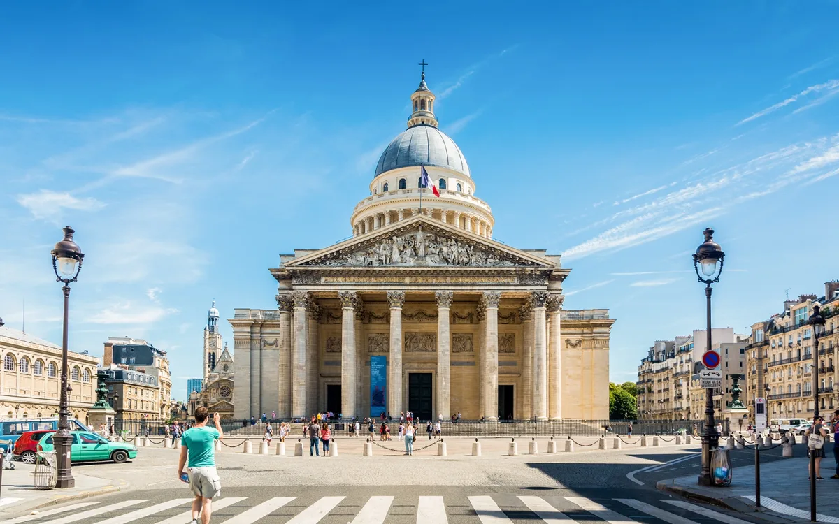 Nos prestations de nettoyage par ALS Services