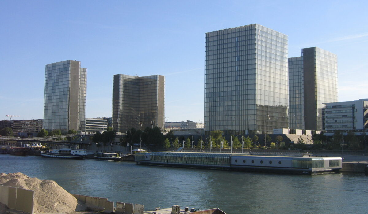 Nos prestations de nettoyage par ALS Services