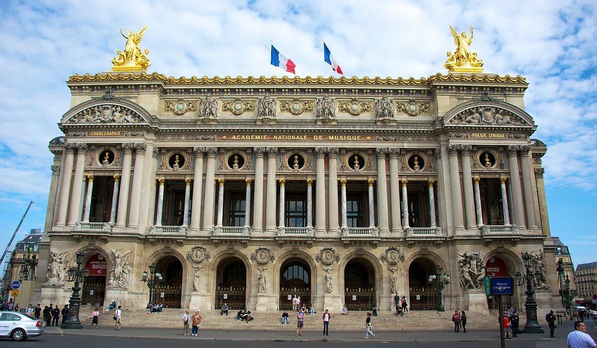 Nos prestations de nettoyage par ALS Services